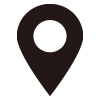 Transportation & Logistics