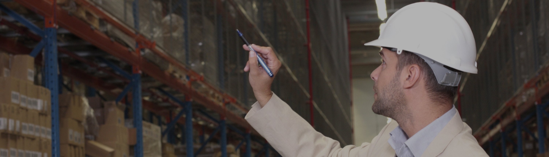 Solutions for barcode label printers
