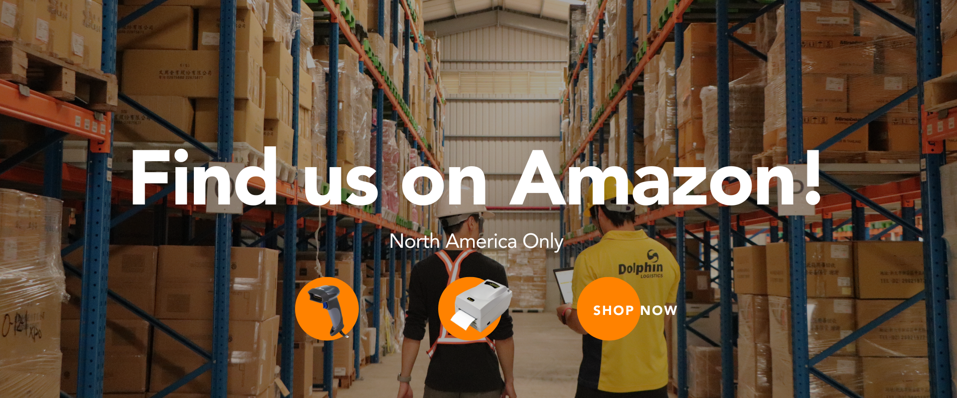 Argox in Amazon