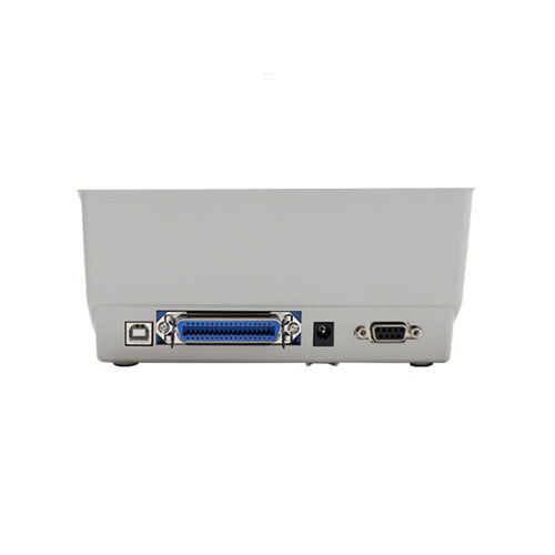Argox OS-214plus bağlantı detayı