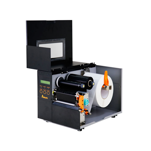 Argox IX4-280 — Ảnh sản phẩm chính diện