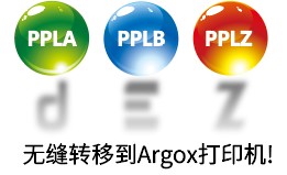 螢幕擷取畫面 2024-08-20 113815