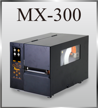 MX300