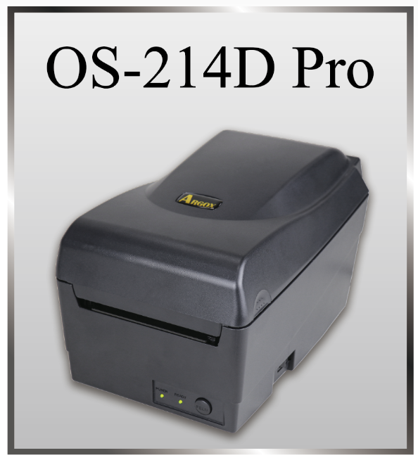 OS-214D_7