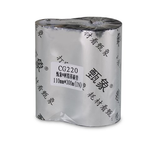CG-220 经济型混合基碳带