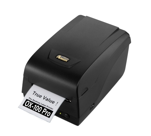 OX-100 Pro
