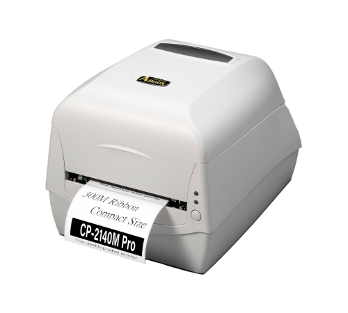 CP-2140M Pro