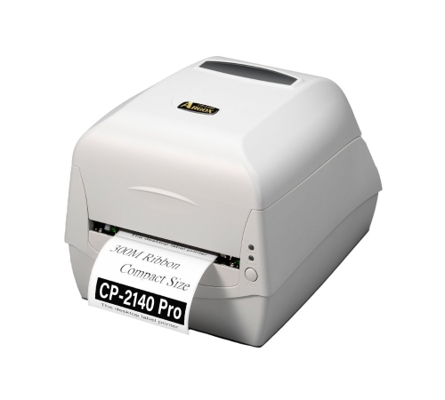CP-2140 Pro