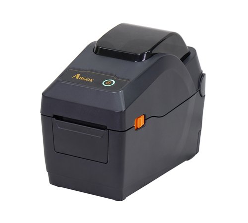 D2-250 Pro