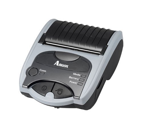 MP3-200