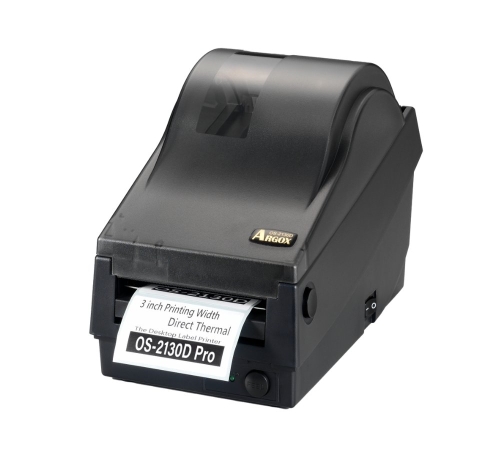 OS-2130D Pro