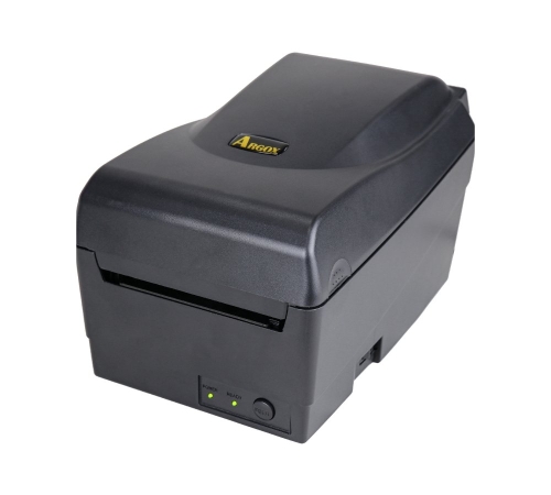 OS-214D Pro