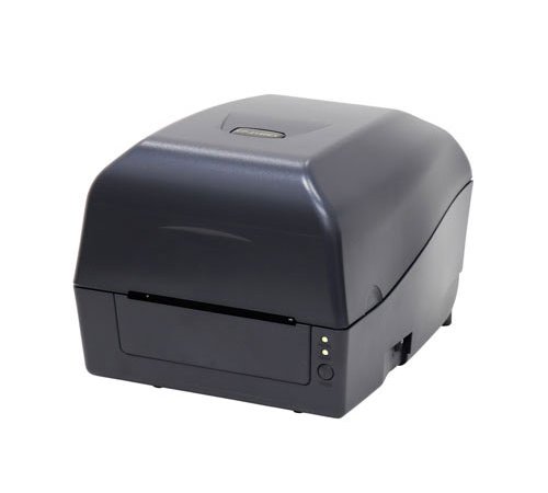 CP-3140EX Pro