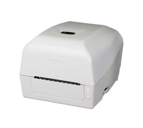 Argox CX-2040 / CX-2140 desktop barcode printer