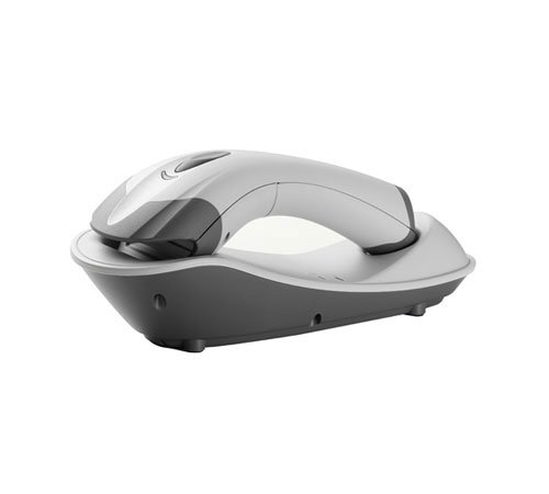 Argox AS-8020CL General Duty 1D Scanner