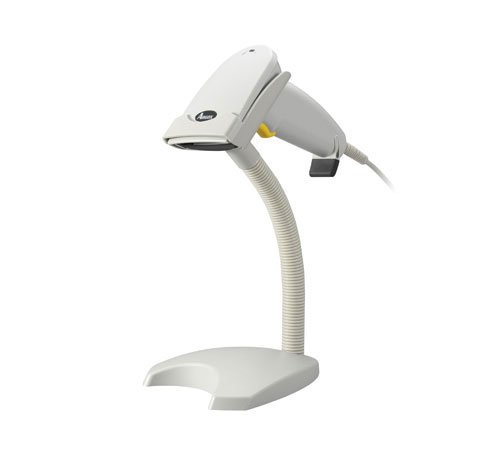 Argox AS-8020CL General Duty 1D Scanner