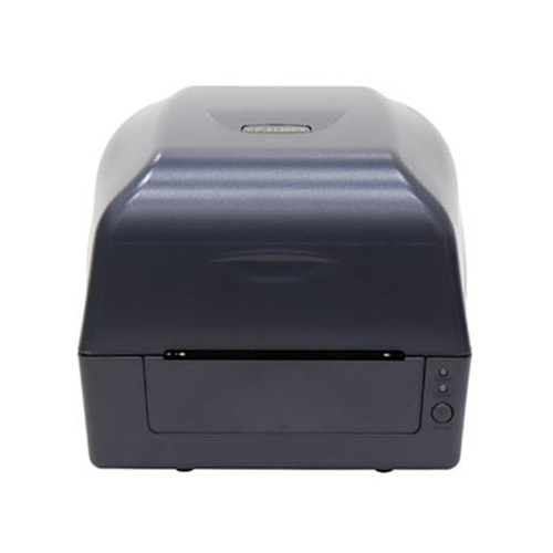 CP-2140EX-06