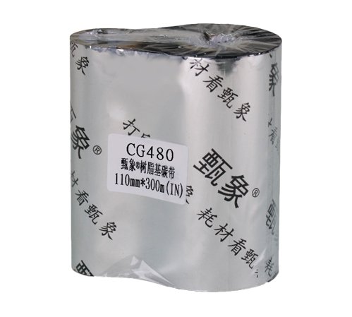cnL_catalog_24G23_M1kpp6n5CW