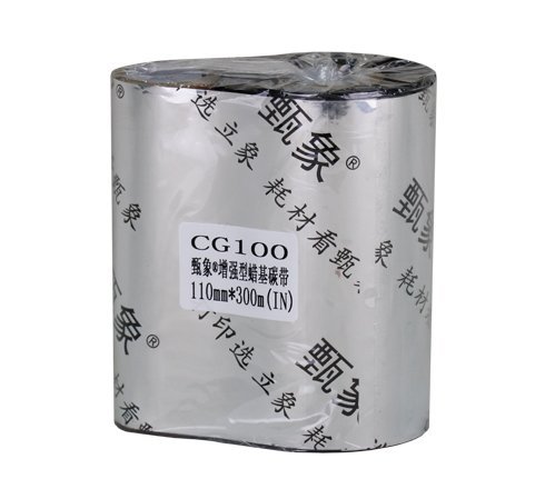 cnL_catalog_24I03_oUY7k43ehC