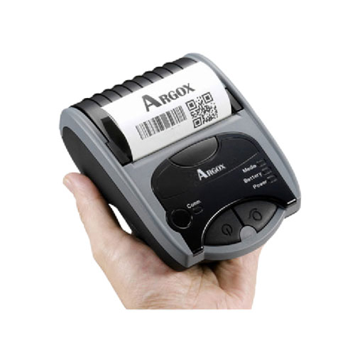 mp3_200_04