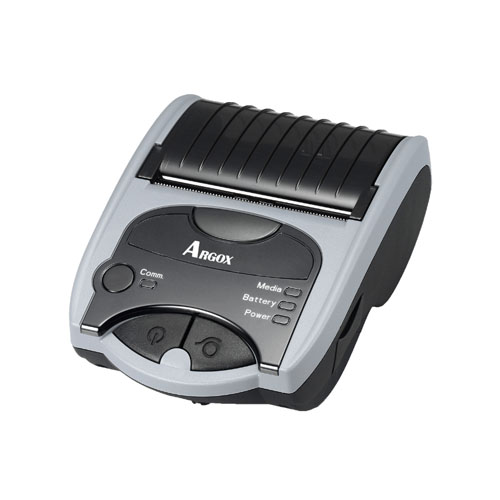 mp3_200_01