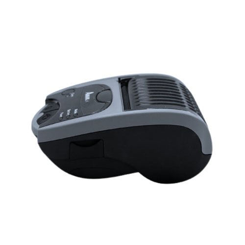 mp3_200_03