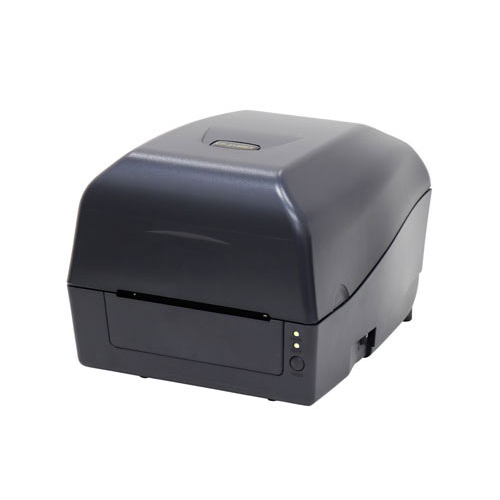 enL_catalog_24H05_GyEx66dKH1