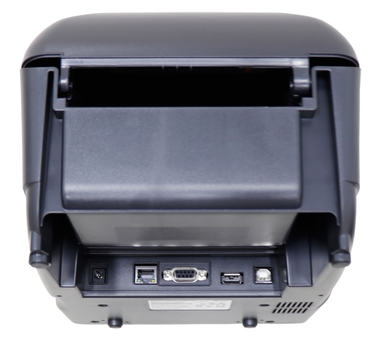 CP-2140EX-black-5