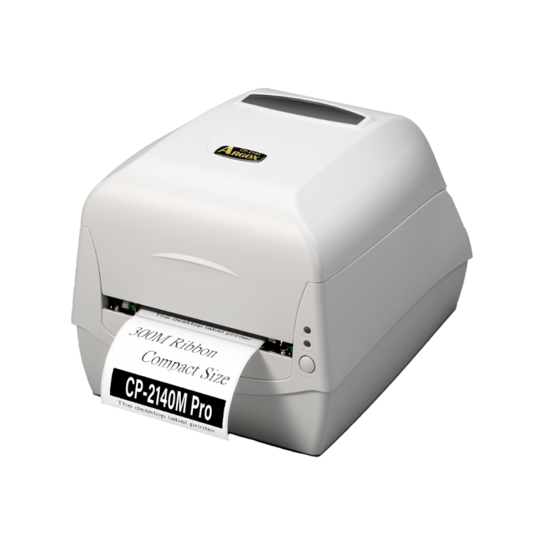 CP-2140M Pro_01