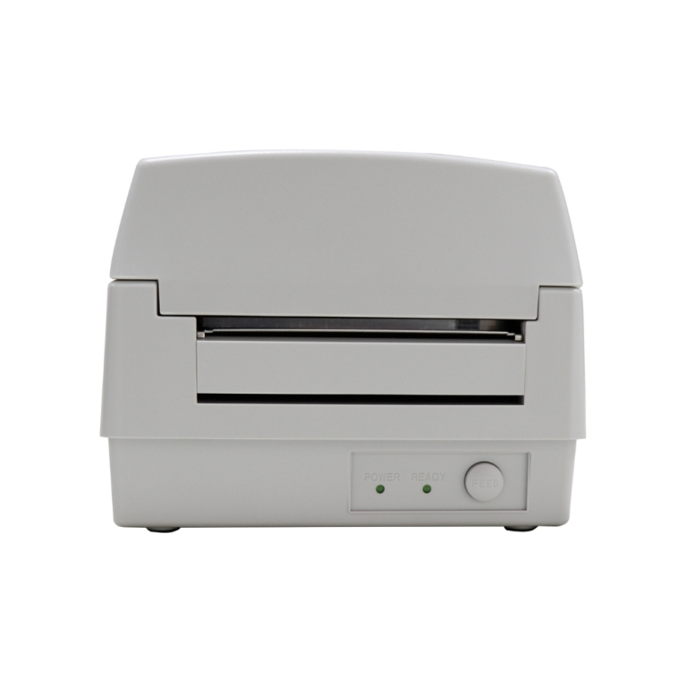 OS-214 Pro OS-214plus Pro_04