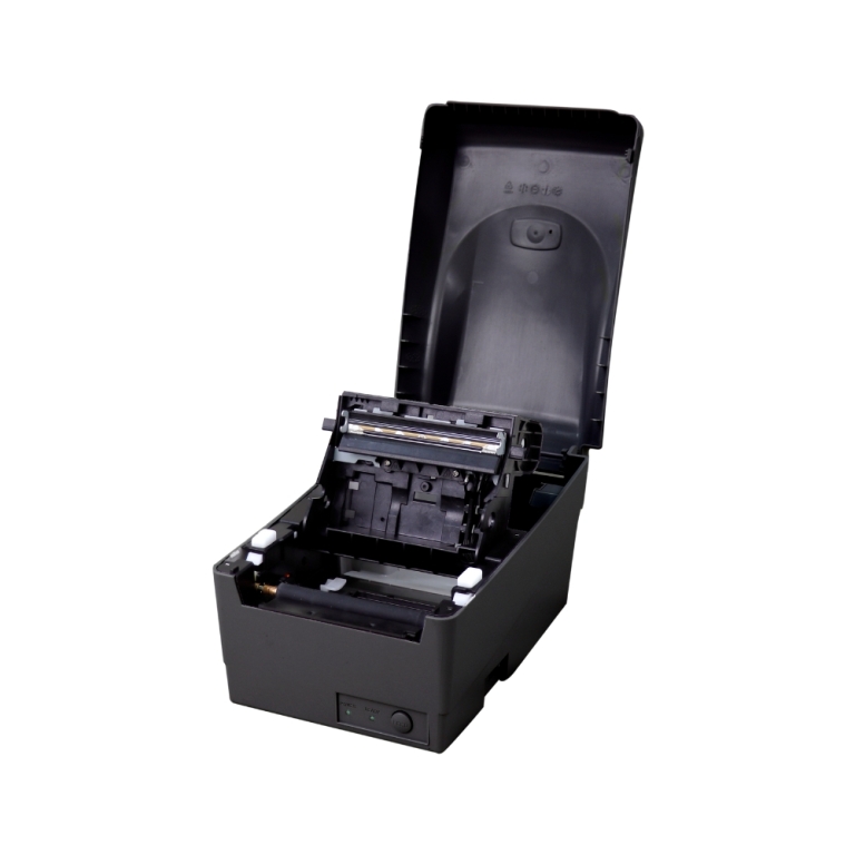 OS-214D Pro_02