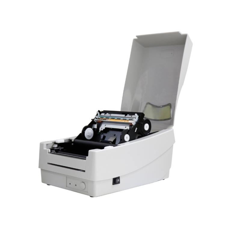 OS-214 Pro OS-214plus Pro_02