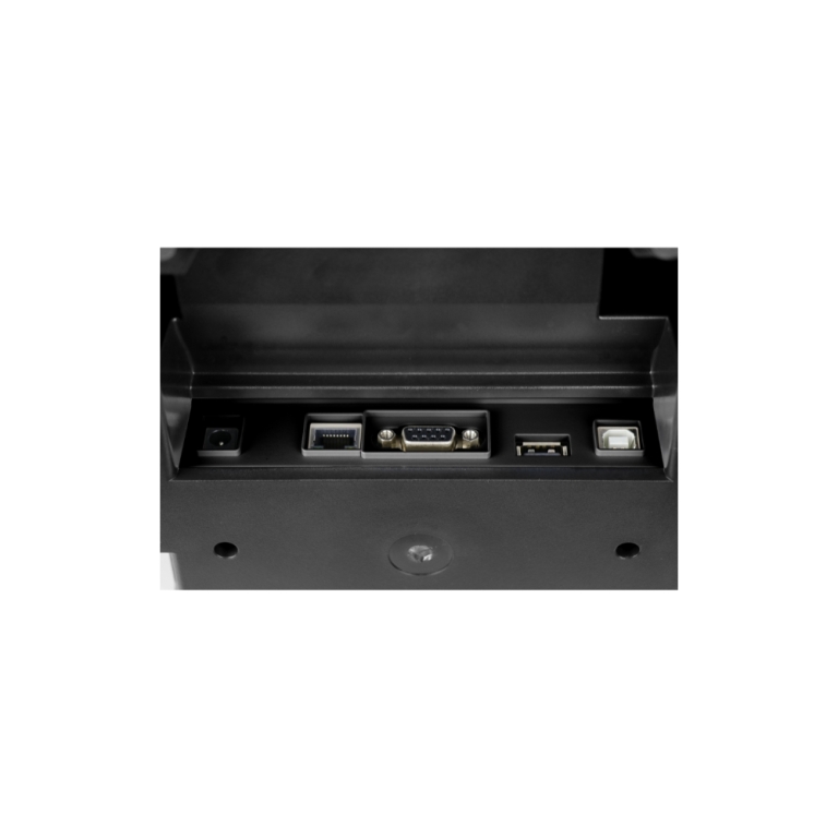 OS-214D Pro_04