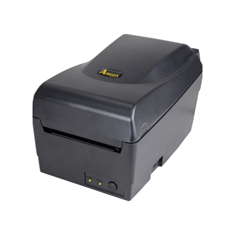 OS-214D Pro_01