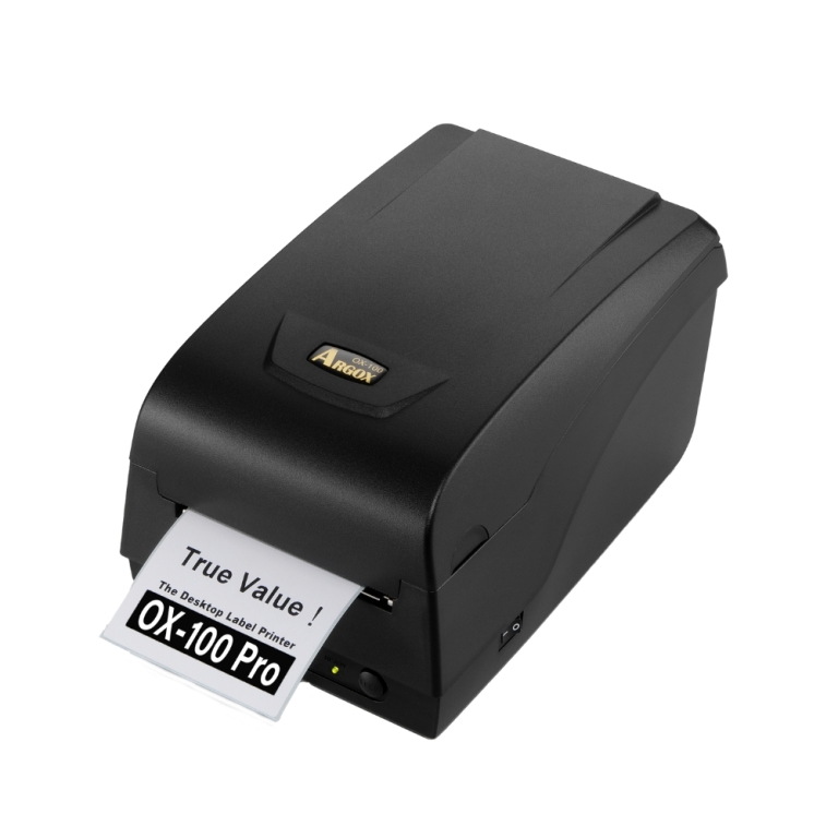 OX-100 Pro