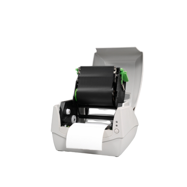 CP-2140 Pro CP-2140M Pro_05