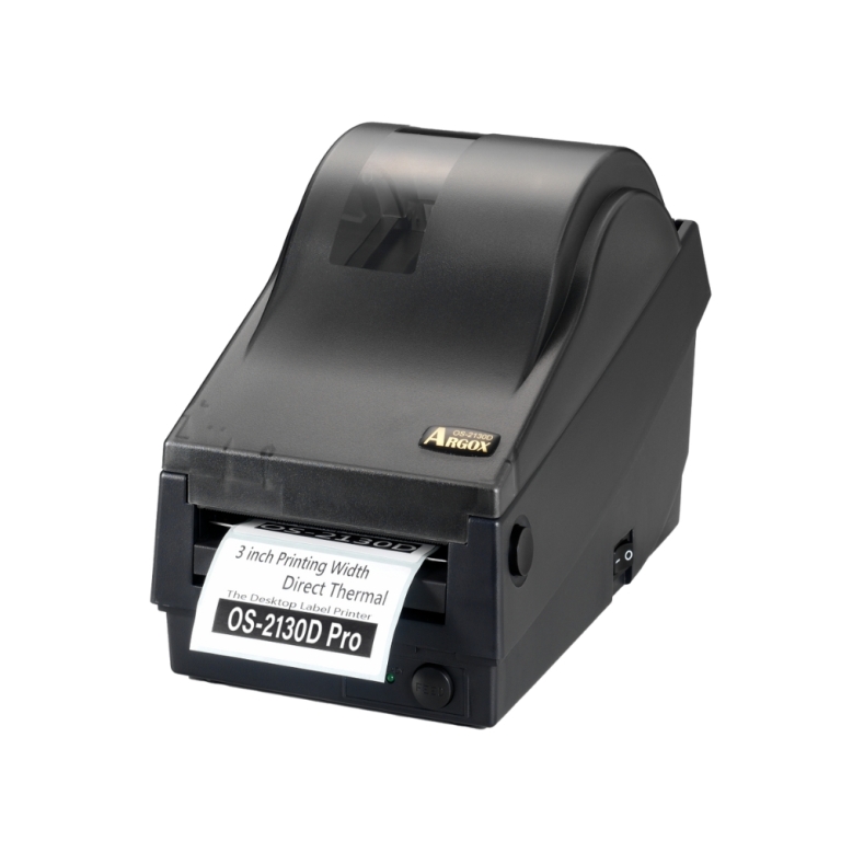 OS-2130D Pro_01