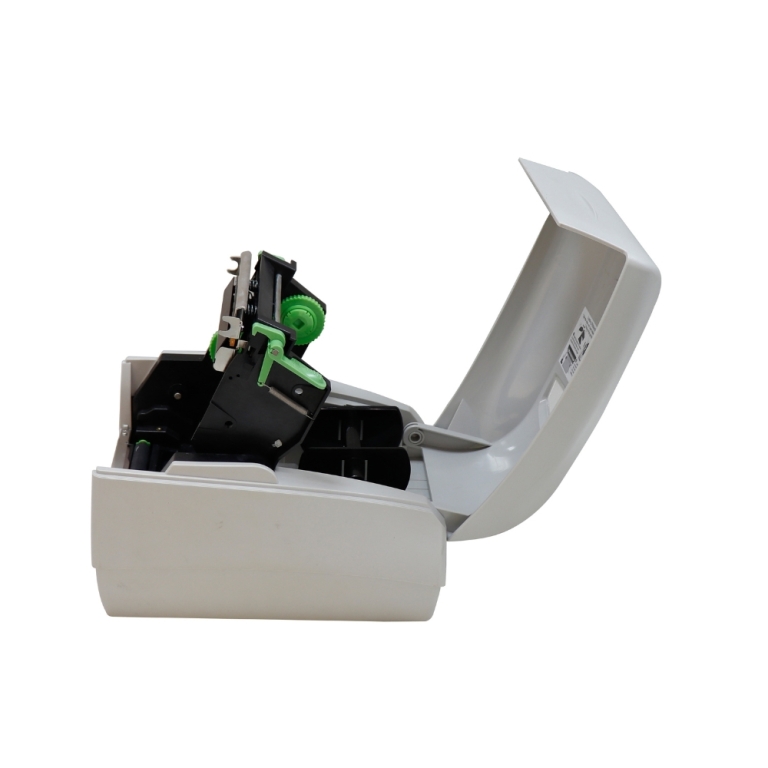 CP-2140 Pro CP-2140M Pro_04