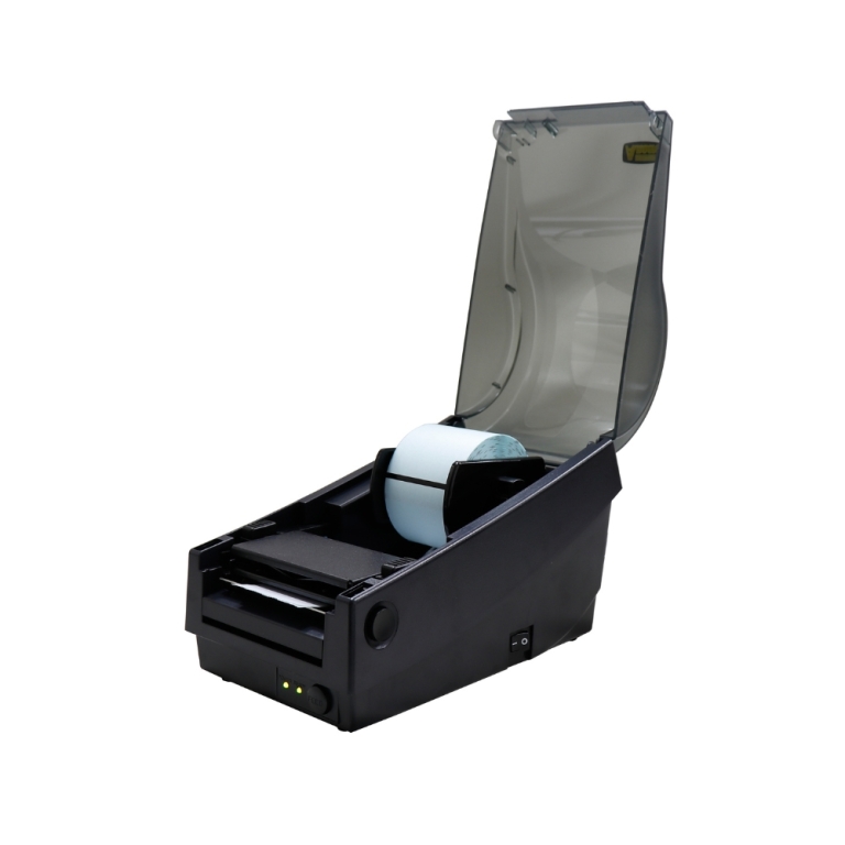 OS-2130D Pro_03