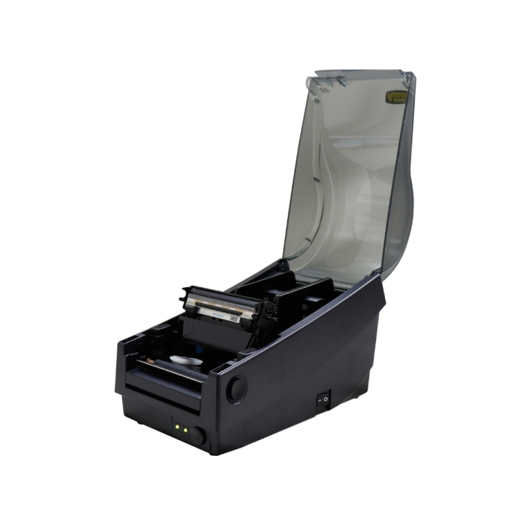 OS-2130D Pro_04