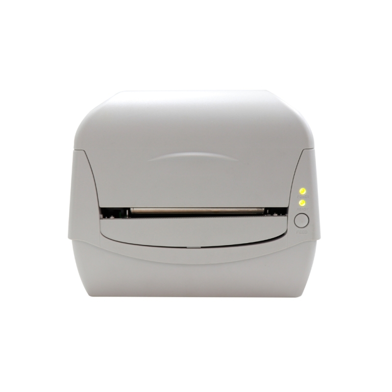 CP-2140 Pro CP-2140M Pro_03