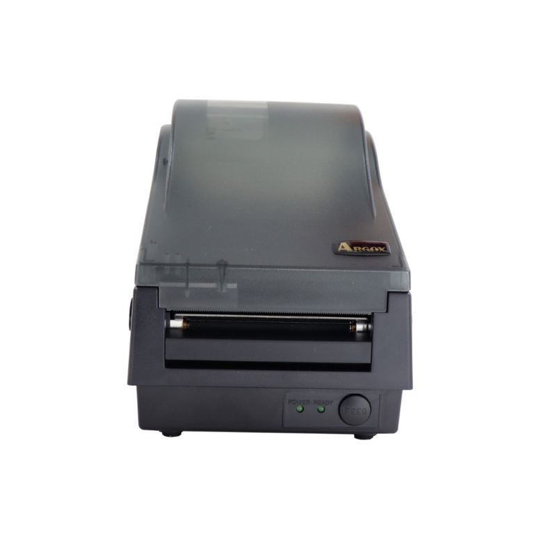 OS-2130D Pro_02