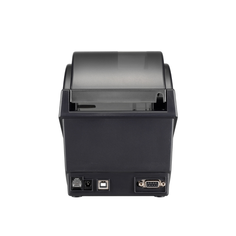 OS-2130D Pro_05