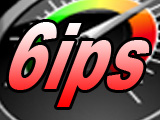 2017-0508-news-002 2017-0508-news-002