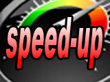 2017-0808-news-003 2017-0808-news-003