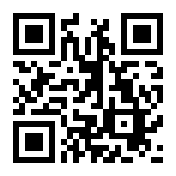 2020-09-30-news-007 2020-09-30-news-007