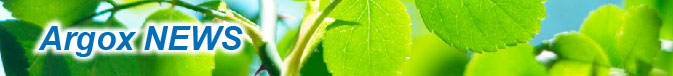 2020-09-30-news-001 2020-09-30-news-001