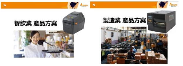 2019-06-11-news-003 2019-06-11-news-003