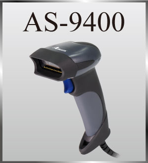 2019-09-19-news-001 2019-09-19-news-001