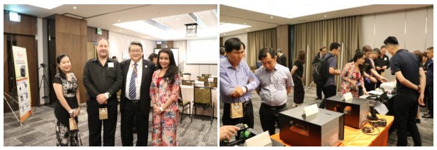 2019-06-11-news-001 2019-06-11-news-001